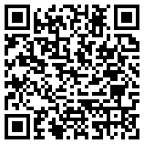 QR Code for AK Interiors in Lancaster, PA 17603