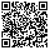 QR Code for Alburtis Florist And Gifts in Alburtis, PA 18011