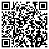 QR Code for Alexander & Pelli in Philadelphia, PA 19103