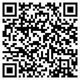 QR Code for Alianza Express Travel Agency in Philadelphia, PA 19148