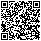 QR Code for Allergy Asthma and Sinus Wellnes Center in Murrysville, PA 15668
