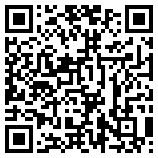 QR Code for Allied Newspapers in Grove City, PA 16127