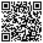 QR Code for Nancy Toledo - Allstate Agent in Hatboro, PA 19040