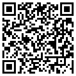 QR Code for Always in Bloom in Coudersport, PA 16915