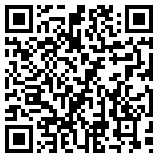 QR Code for Amos William Dmd in Washington, PA 15301