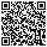QR Code for Andrea's Family Restaurant in Pittsburgh, PA 15205