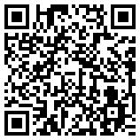 QR Code for Andy's Diner in Plains, PA 18702