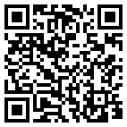 QR Code for Apex Moving in Philadelphia, PA 19111