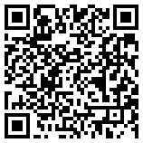 QR Code for April Showerz in Philadelphia, PA 19139