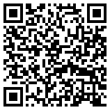 QR Code for Ardex Laboratories in Philadelphia, PA 19116