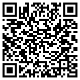 QR Code for Ask Technologies in Bala Cynwyd, PA 19004