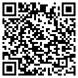 QR Code for Atkinson Fire Safety Equipment in Du Bois, PA 15801