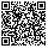 QR Code for Aurandt Motor in Johnstown, PA 15909