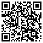 QR Code for Avante Language Services in Philadelphia, PA 19152