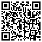 QR Code for Aw & Sons in State College, PA 16801