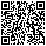 QR Code for Bambu in Philadelphia, PA 19124