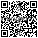QR Code for Bedazzled Boutique in Newtown Square, PA 19073
