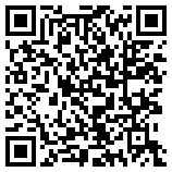 QR Code for Bensalem Diamond Locksmith in Bensalem, PA 19020
