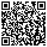 QR Code for Bergery Ronald Pdgn in New Wilmington, PA 16142