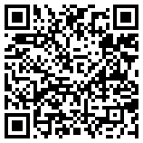 QR Code for Steven A Bergstein Attorney in Allentown, PA 18102