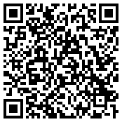 QR Code for Ronald P Bielinski Structural Engineer in Scranton, PA 18509