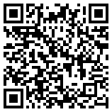 QR Code for Big John Marketing Group in Bellefonte, PA 16823