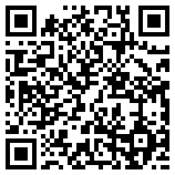 QR Code for Bigatel Mark C in State College, PA 16801