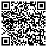 QR Code for Bill's Used Tires in Bloomsburg, PA 17815