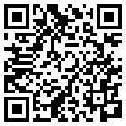 QR Code for Billman & in Reading, PA 19601