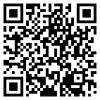 QR Code for Blaisure Shawn in Lawrenceville, PA 16929