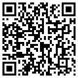 QR Code for Blue Flame Gas in Perkasie, PA 18944