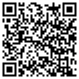 QR Code for Eric Bluestone Dmd in Reading, PA 19607