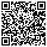 QR Code for Bob's Tavern and Motel in Finleyville, PA 15332