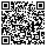 QR Code for Bob's Floor Cleaning in Oley, PA 19547