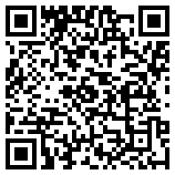 QR Code for Body Wrap Parties in Pine Grove, PA 17963