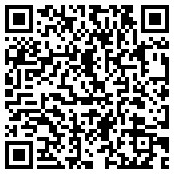 QR Code for Borough of Harveys Lake - Police Department in Harveys Lake, PA 18618