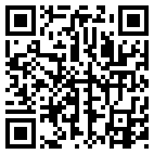 QR Code for Bovine Wines in Washington, PA 15301