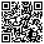 QR Code for Amoco in Hanover, PA 17331