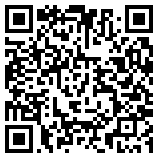 QR Code for Breitlauch Karin Susan DVM in Saylorsburg, PA 18353
