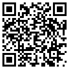 QR Code for Brent Atkins in Reading, PA 19601