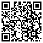 QR Code for Brion Mcmullen in Lemoyne, PA 17043