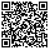 QR Code for Brite Stripe in Ohiopyle, PA 15470