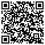 QR Code for Brookhaven Emergency Lock & Keys in Brookhaven, PA 19015