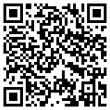 QR Code for Brooks' Auto Restoration in Lancaster, PA 17602