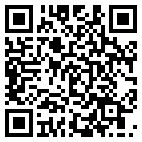 QR Code for Brown Bridget in Philadelphia, PA 19120