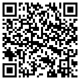 QR Code for Building Blocks Program in Allentown, PA 18103