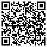 QR Code for Bullseye 205 Youth Air Rifle in Saegertown, PA 16433