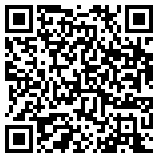 QR Code for Burke Machine Specialties in Furlong, PA 18925