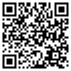 QR Code for Burke's Inn in Havertown, PA 19083