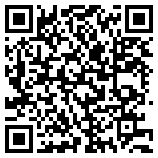 QR Code for Business World Graphics in Bensalem, PA 19020